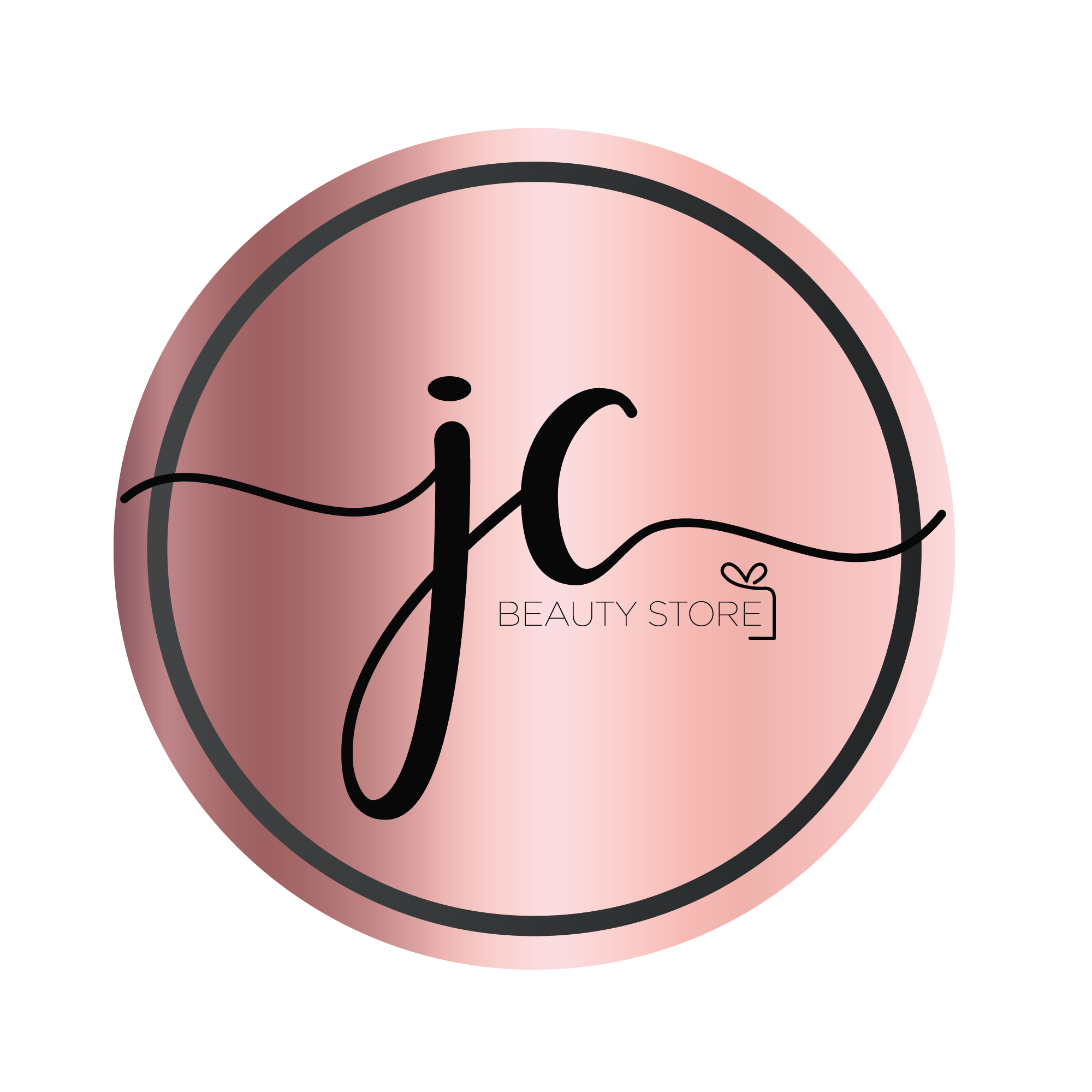 JC-BEAUTY STORE 