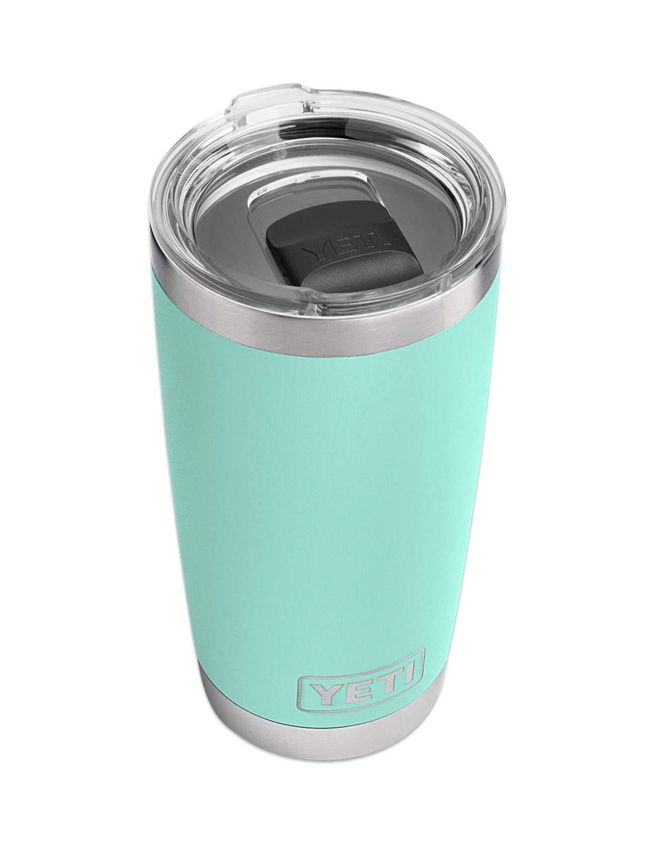 YETI- Taza – JC-BEAUTY STORE